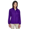 Core 365 Ladies' Motivate Unlined Lightweight Jacket