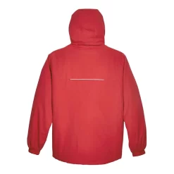 Core 365 Men's Brisk Insulated Jacket -Outfit Junction Sales Store AC88189@4