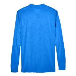 Core 365 Men's Kinetic Performance Quarter-Zip -Outfit Junction Sales Store ACCE401@4