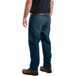 Berne 1915™ Collection 5-Pocket Jean -Outfit Junction Sales Store BEP422@2
