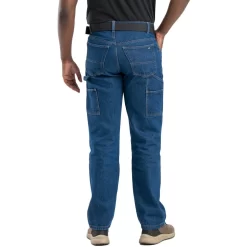 Berne 1915™ Collection Carpenter Jean -Outfit Junction Sales Store BEP423@2