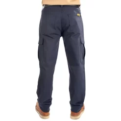Benchmark FR Freedom Flex FR Cargo Pants - Cat 2 6 Benchmark FR Freedom Flex FR Cargo Pants - Cat 2 -Outfit Junction Sales Store BM2092FR@2