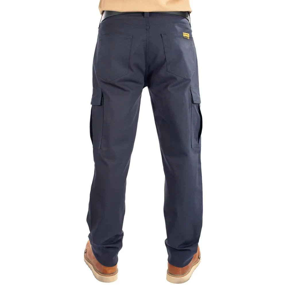 Benchmark FR Freedom Flex FR Cargo Pants - Cat 2 3 Benchmark FR Freedom Flex FR Cargo Pants - Cat 2 - Image 3