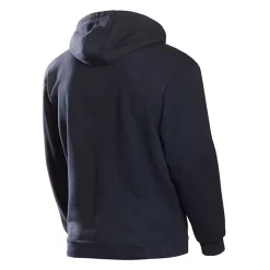 Benchmark FR Hooded Sweatshirt -Outfit Junction Sales Store BM3025FR 1