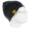Benchmark FR Skull Cap