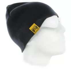 Benchmark FR Skull Cap