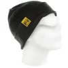 Benchmark FR Beanie