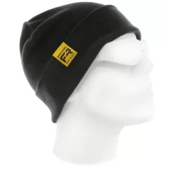 Benchmark FR Beanie