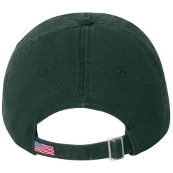 Bayside Unstructured Cap - Sold In Dozens 5 Bayside Unstructured Cap - Sold In Dozens -Outfit Junction Sales Store BY3630@2