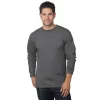 Bayside 6.1 Oz. Long Sleeve T-Shirt