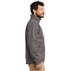 Carhartt Men's Crowley Jacket 8 Carhartt Men's Crowley Jacket -Outfit Junction Sales Store CA102199@3