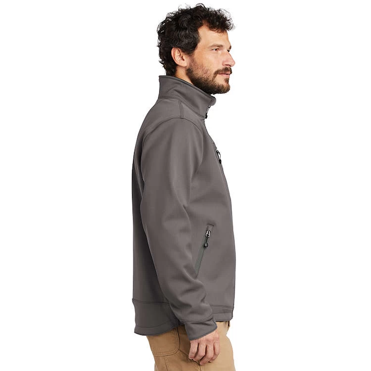 Carhartt Men's Crowley Jacket 4 Carhartt Men's Crowley Jacket - Image 4