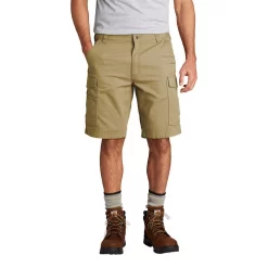 Carhartt Rugged Flex® Rigby Cargo Short