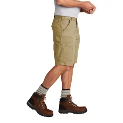 Carhartt Rugged Flex® Rigby Cargo Short -Outfit Junction Sales Store CA103542@3