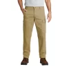 Carhartt Rugged Flex® Rigby Cargo Pant