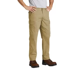Carhartt Rugged Flex® Rigby Cargo Pant -Outfit Junction Sales Store CA103574@3