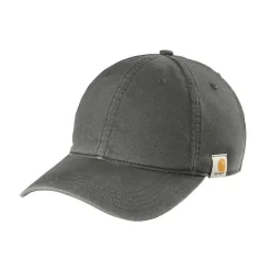 Outfit Junction Sales Store 20 Carhartt Carhartt Cotton Canvas Cap