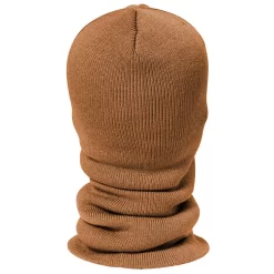 Carhartt Knit Insulated Face Mask 5 Carhartt Knit Insulated Face Mask -Outfit Junction Sales Store CA104485@2