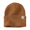 Carhartt Carhartt® Watch Cap 2.0