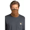 Carhartt Cotton Blend Filter Pocket Gaiter