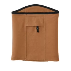 Carhartt Cotton Blend Filter Pocket Gaiter -Outfit Junction Sales Store CA105086@3