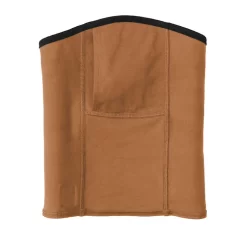 Carhartt Cotton Blend Filter Pocket Gaiter -Outfit Junction Sales Store CA105086@4
