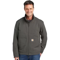Carhartt Super Dux™ Soft Shell Jacket