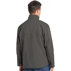 Carhartt Super Dux™ Soft Shell Jacket 5 Carhartt Super Dux™ Soft Shell Jacket -Outfit Junction Sales Store CA105534@2