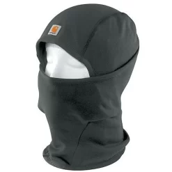 Carhartt Force Helmet Liner Mask
