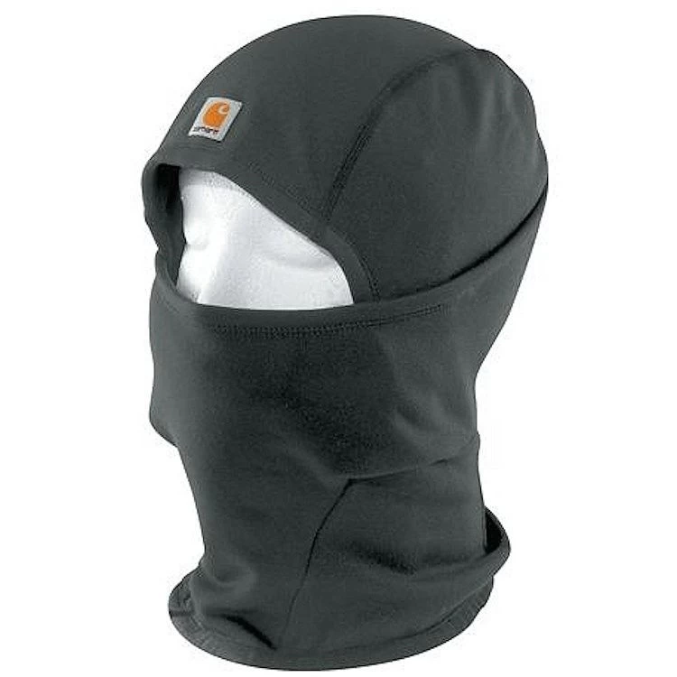 Carhartt Force Helmet Liner Mask 1 Carhartt Force Helmet Liner Mask