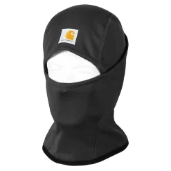 Carhartt Force Helmet Liner Mask 6 Carhartt Force Helmet Liner Mask -Outfit Junction Sales Store CAA267@2