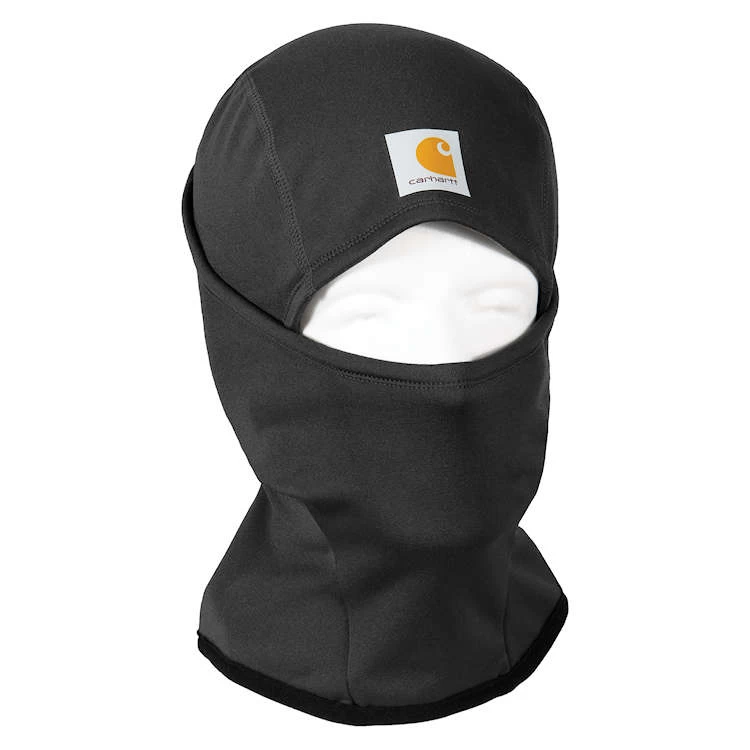 Carhartt Force Helmet Liner Mask 4 Carhartt Force Helmet Liner Mask - Image 4
