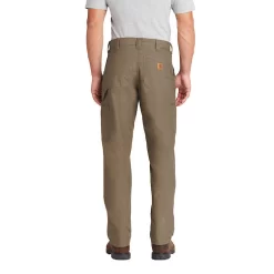 Carhartt Canvas Work Dungaree -Outfit Junction Sales Store CAB151@2