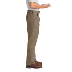 Carhartt Canvas Work Dungaree -Outfit Junction Sales Store CAB151@3