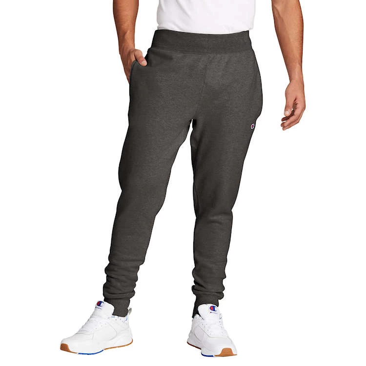 Champion ® Reverse Weave ® Jogger 1 Champion ® Reverse Weave ® Jogger