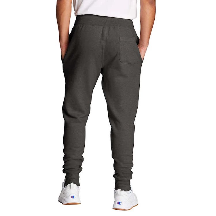 Champion ® Reverse Weave ® Jogger 2 Champion ® Reverse Weave ® Jogger - Image 2