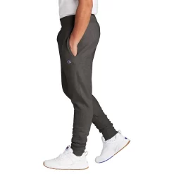 Champion ® Reverse Weave ® Jogger 7 Champion ® Reverse Weave ® Jogger -Outfit Junction Sales Store CHRW25@2