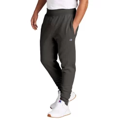 Champion ® Reverse Weave ® Jogger 8 Champion ® Reverse Weave ® Jogger -Outfit Junction Sales Store CHRW25@3