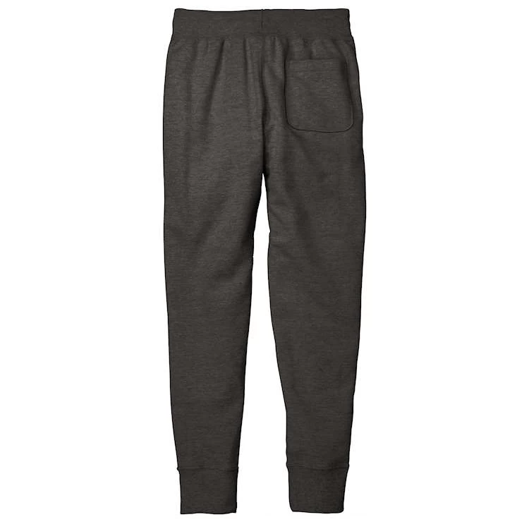 Champion ® Reverse Weave ® Jogger 5 Champion ® Reverse Weave ® Jogger - Image 5