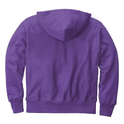 Champion ® Reverse Weave ® Hooded Sweatshirt 9 Champion ® Reverse Weave ® Hooded Sweatshirt -Outfit Junction Sales Store CHS101@4