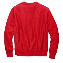 Champion ® Reverse Weave ® Crewneck Sweatshirt -Outfit Junction Sales Store CHS149@4