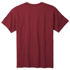 Champion ® Heritage 6-Oz. Jersey Tee -Outfit Junction Sales Store CHT425@4