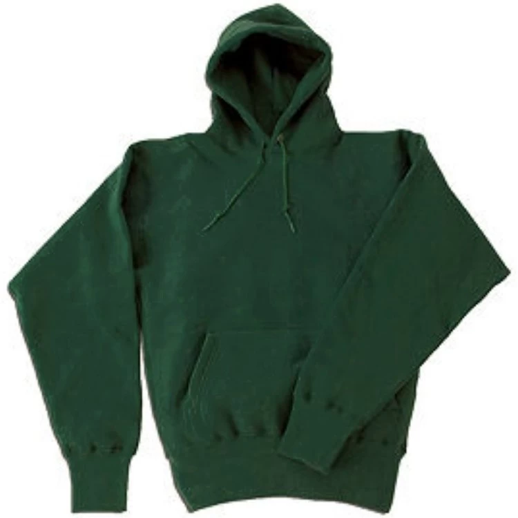 Camber Cross Knit Pullover Hooded Sweatshirt 1 Camber Cross Knit Pullover Hooded Sweatshirt