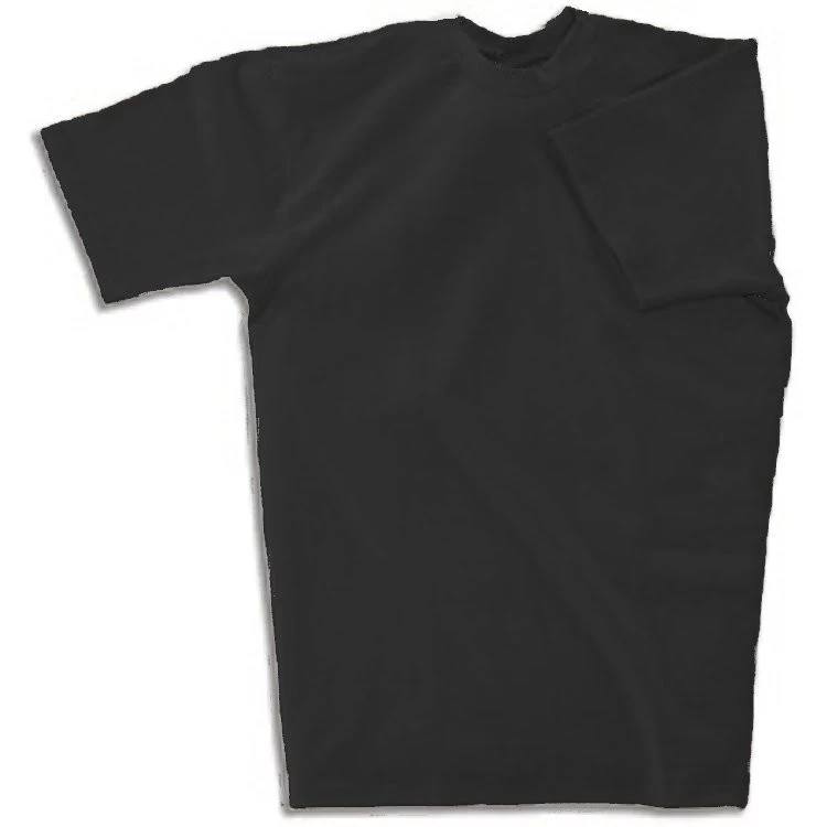 Camber Max-Weight Jersey T-Shirt 1 Camber Max-Weight Jersey T-Shirt