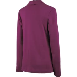 Charles River Women's Cardigan Wrap -Outfit Junction Sales Store CR5555@2