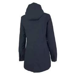 Charles River Women's Logan Jacket -Outfit Junction Sales Store CR5765@2