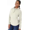 Charles River Women's Falmouth Pullover