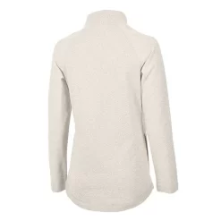 Charles River Women's Falmouth Pullover 5 Charles River Women's Falmouth Pullover -Outfit Junction Sales Store CR5826@2
