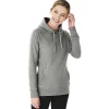 Charles River Women's Hometown Hoodie