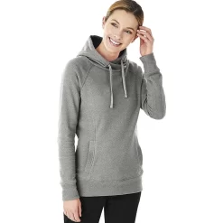 Charles River Women's Hometown Hoodie